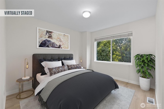 13400 Dumas Rd Unit A3, Mill Creek, WA 98012 - photo 16
