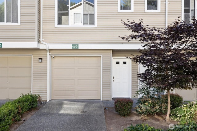 13400 Dumas Rd Unit A3, Mill Creek, WA 98012 - photo 21