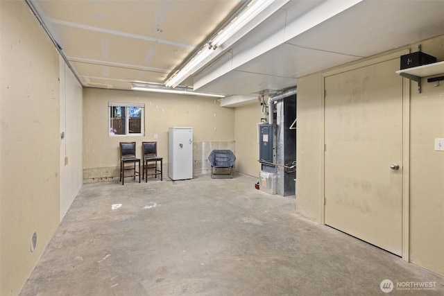 13400 Dumas Rd Unit A3, Mill Creek, WA 98012 - photo 20