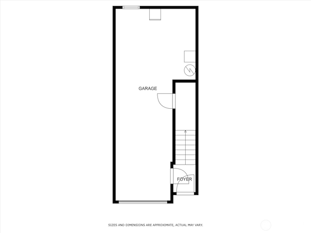 13400 Dumas Rd Unit A3, Mill Creek, WA 98012 - photo 24