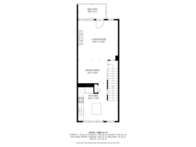 13400 Dumas Rd Unit A3, Mill Creek, WA 98012 - photo 25
