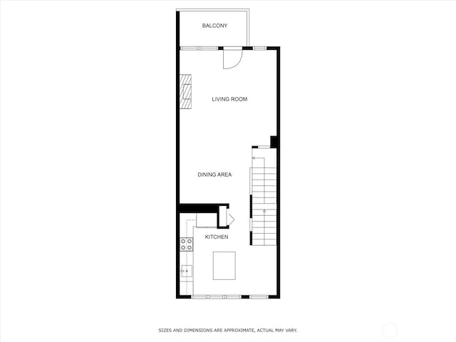 13400 Dumas Rd Unit A3, Mill Creek, WA 98012 - photo 27