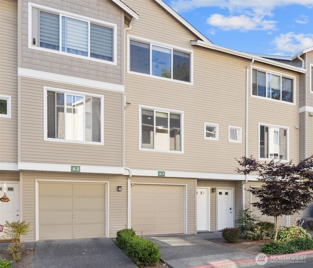 13400 Dumas Rd Unit A3, Mill Creek, WA 98012 - photo 1