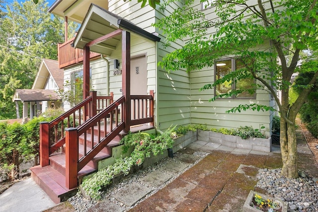 2418 Federal Ave E, Seattle, WA 98102 - photo 3