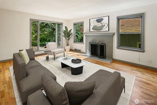 2418 Federal Ave E, Seattle, WA 98102 - photo 4