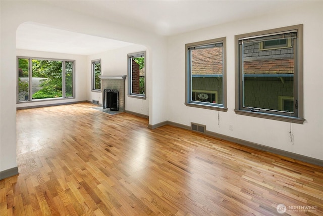 2418 Federal Ave E, Seattle, WA 98102 - photo 5