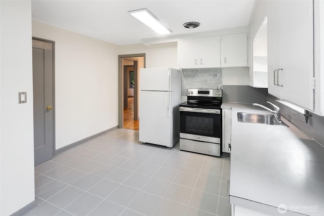 2418 Federal Ave E, Seattle, WA 98102 - photo 6