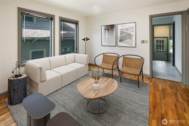2418 Federal Ave E, Seattle, WA 98102 - photo 9