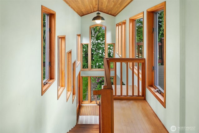 2418 Federal Ave E, Seattle, WA 98102 - photo 12