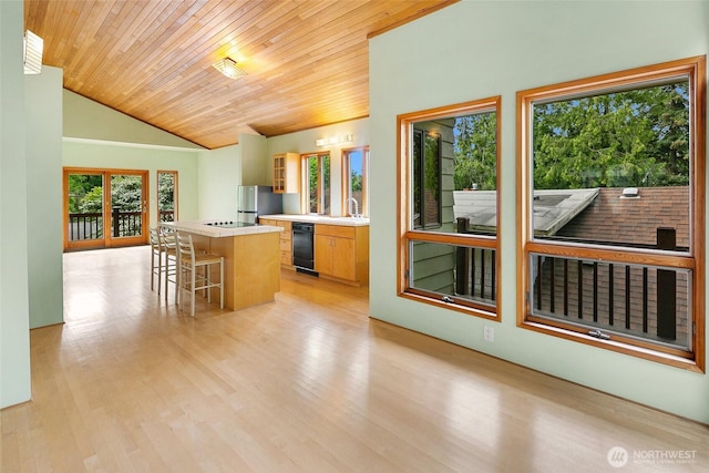 2418 Federal Ave E, Seattle, WA 98102 - photo 13
