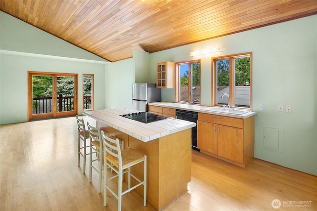 2418 Federal Ave E, Seattle, WA 98102 - photo 16