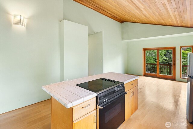 2418 Federal Ave E, Seattle, WA 98102 - photo 17