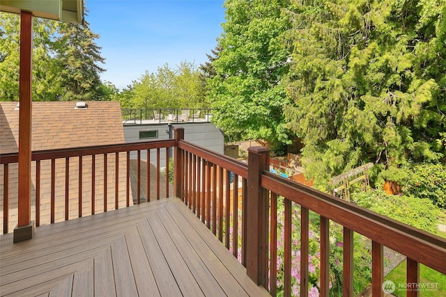 2418 Federal Ave E, Seattle, WA 98102 - photo 18
