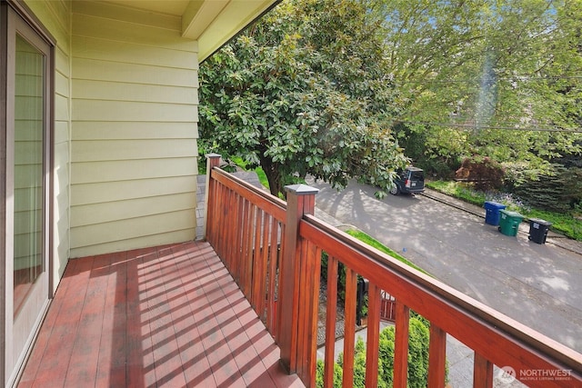 2418 Federal Ave E, Seattle, WA 98102 - photo 19