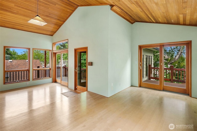 2418 Federal Ave E, Seattle, WA 98102 - photo 20
