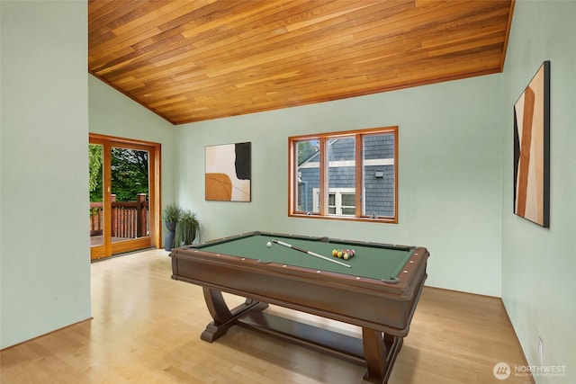 2418 Federal Ave E, Seattle, WA 98102 - photo 21