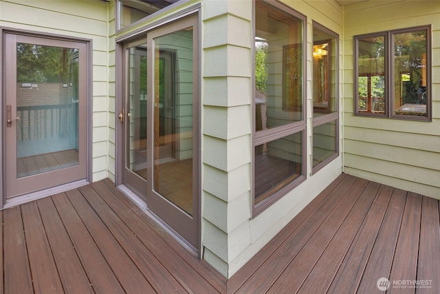 2418 Federal Ave E, Seattle, WA 98102 - photo 22