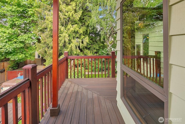 2418 Federal Ave E, Seattle, WA 98102 - photo 23