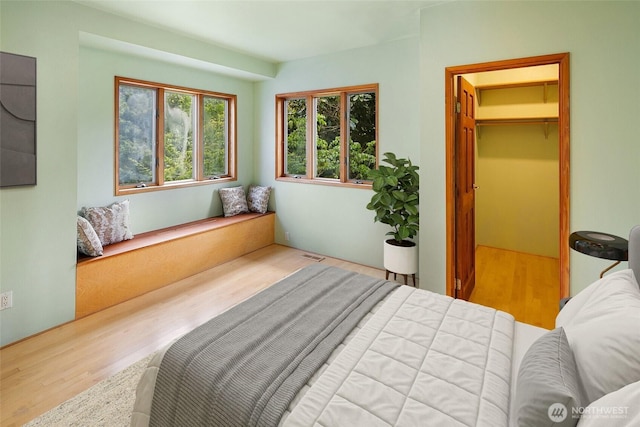 2418 Federal Ave E, Seattle, WA 98102 - photo 24