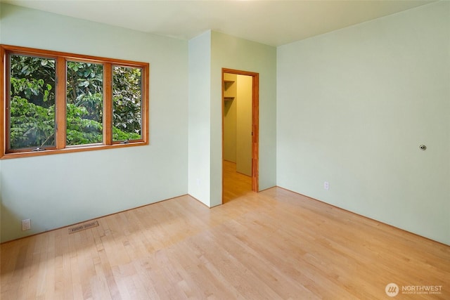 2418 Federal Ave E, Seattle, WA 98102 - photo 25