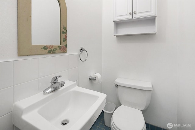 2418 Federal Ave E, Seattle, WA 98102 - photo 26