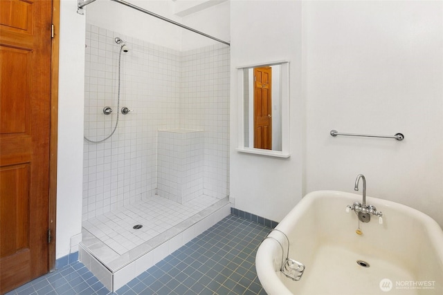2418 Federal Ave E, Seattle, WA 98102 - photo 27