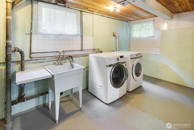2418 Federal Ave E, Seattle, WA 98102 - photo 29