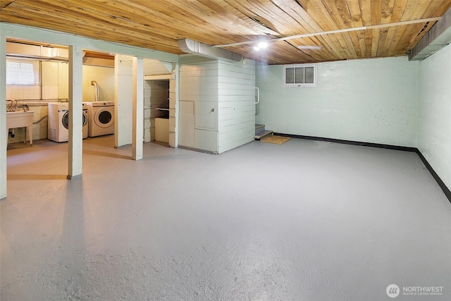 2418 Federal Ave E, Seattle, WA 98102 - photo 30