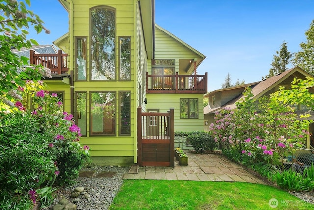 2418 Federal Ave E, Seattle, WA 98102 - photo 32