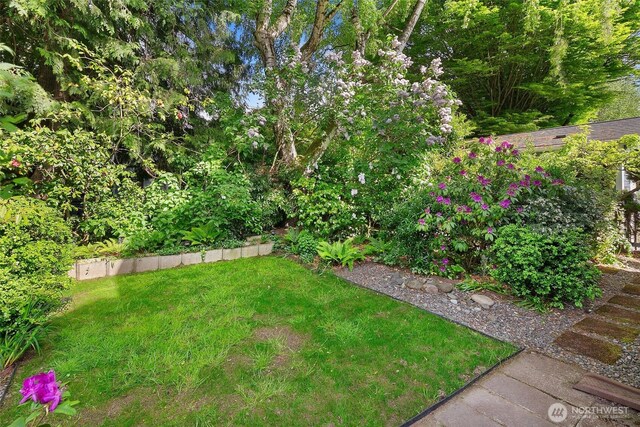2418 Federal Ave E, Seattle, WA 98102 - photo 33