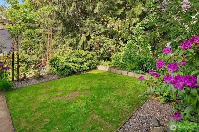 2418 Federal Ave E, Seattle, WA 98102 - photo 34