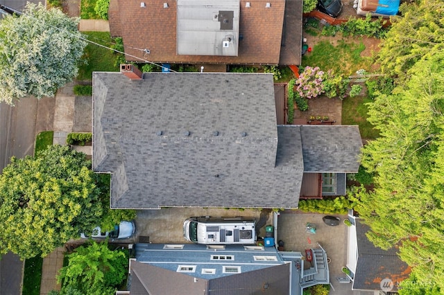 2418 Federal Ave E, Seattle, WA 98102 - photo 36