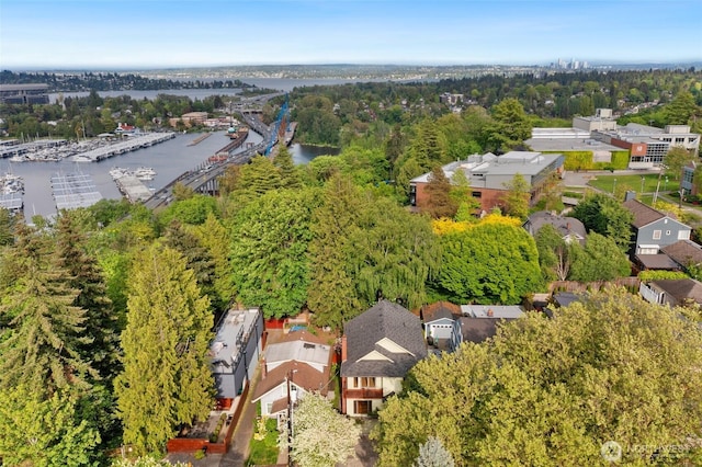 2418 Federal Ave E, Seattle, WA 98102 - photo 37
