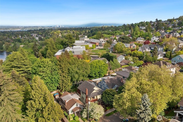 2418 Federal Ave E, Seattle, WA 98102 - photo 38
