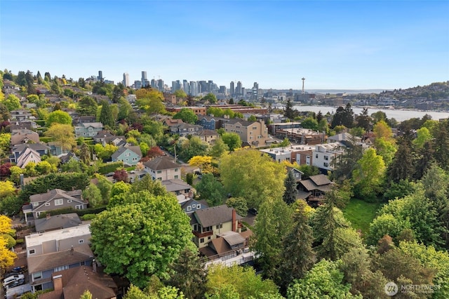 2418 Federal Ave E, Seattle, WA 98102 - photo 39
