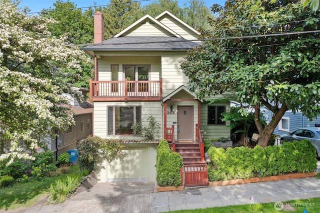 2418 Federal Ave E, Seattle, WA 98102 - photo 2