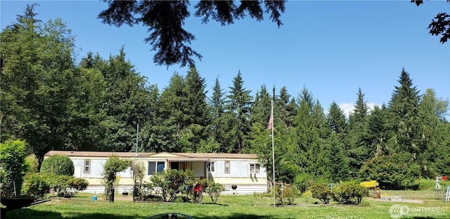 29117 31st Ave E, Spanaway, WA 98387 - photo 2