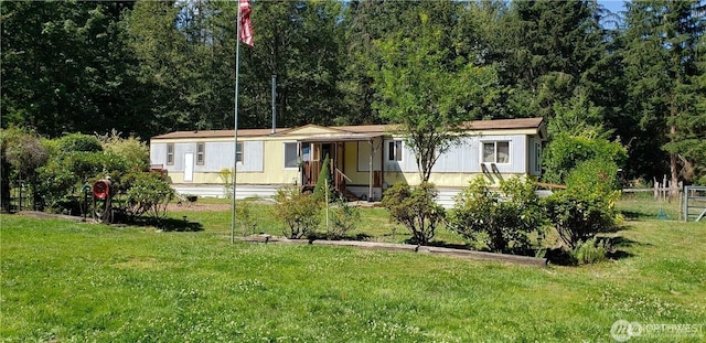 29117 31st Ave E, Spanaway, WA 98387 - photo 1