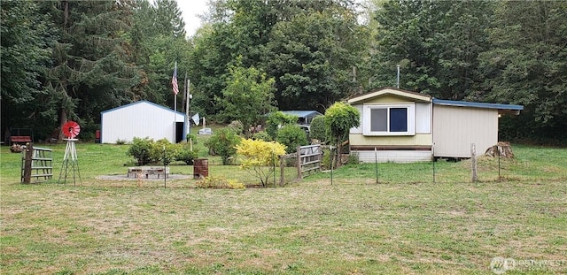 29117 31st Ave E, Spanaway, WA 98387 - photo 3
