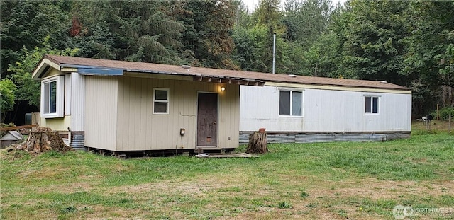 29117 31st Ave E, Spanaway, WA 98387 - photo 4