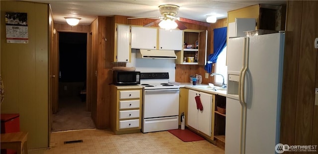 29117 31st Ave E, Spanaway, WA 98387 - photo 5