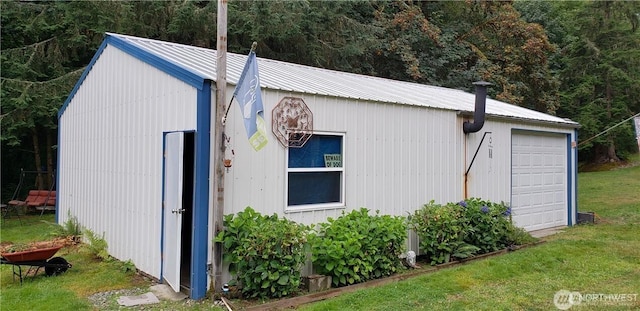 29117 31st Ave E, Spanaway, WA 98387 - photo 7