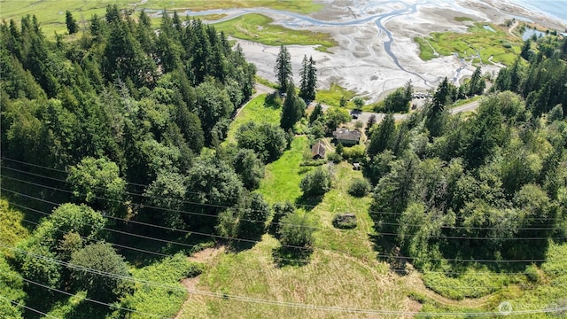 1030 Linger Longer Rd, Quilcene, WA 98376 - photo 2