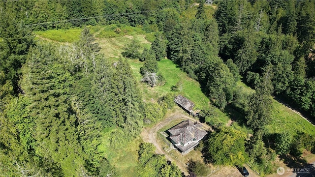 1030 Linger Longer Rd, Quilcene, WA 98376 - photo 4