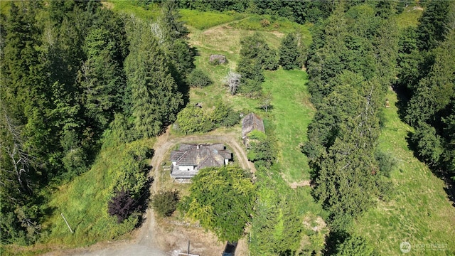 1030 Linger Longer Rd, Quilcene, WA 98376 - photo 7