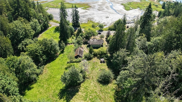 1030 Linger Longer Rd, Quilcene, WA 98376 - photo 1