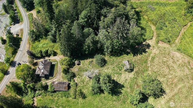 1030 Linger Longer Rd, Quilcene, WA 98376 - photo 9