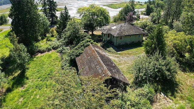 1030 Linger Longer Rd, Quilcene, WA 98376 - photo 11