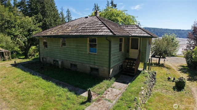 1030 Linger Longer Rd, Quilcene, WA 98376 - photo 15
