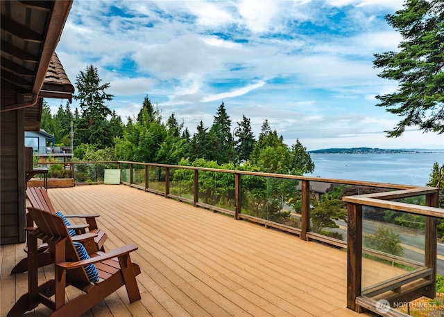 231 Windship Dr, Port Townsend, WA 98368 - photo 1